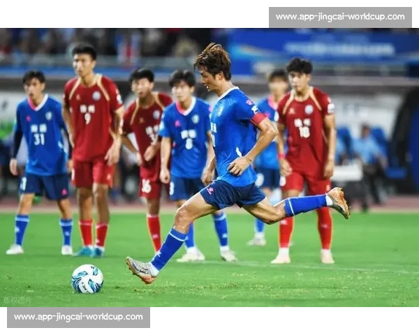 南通 4-0 横扫宿迁豪取四连胜，创纪录剑指榜首