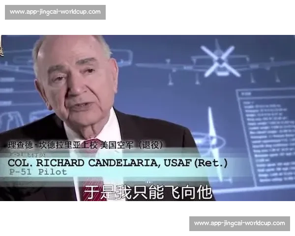 加泰罗尼亚华人青训爆发：326 人注册创纪录，刘凯源等新星闪耀西甲